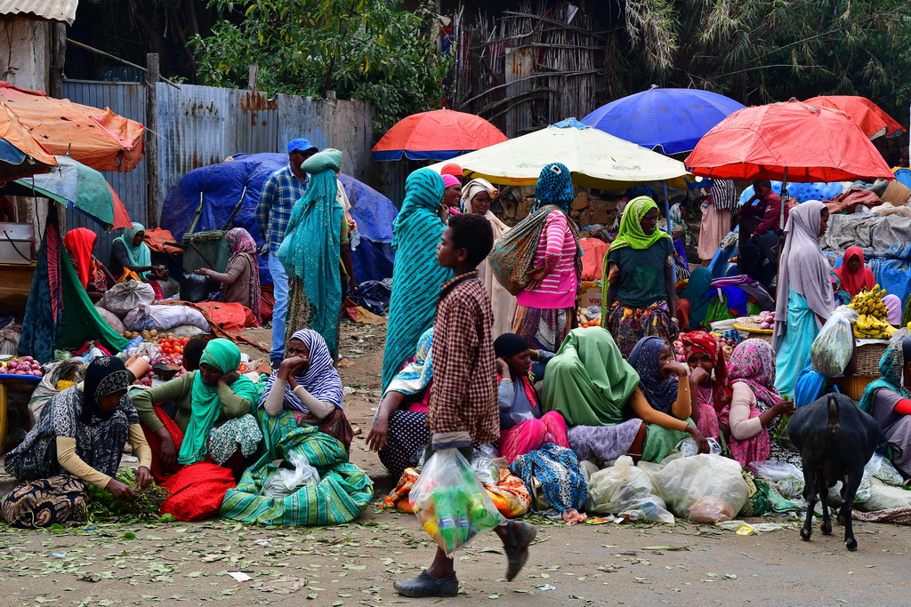 Harar